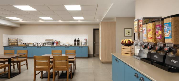 罗阿诺克丽怡酒店(Country Inn & Suites by Radisson, Roanoke, VA)图片