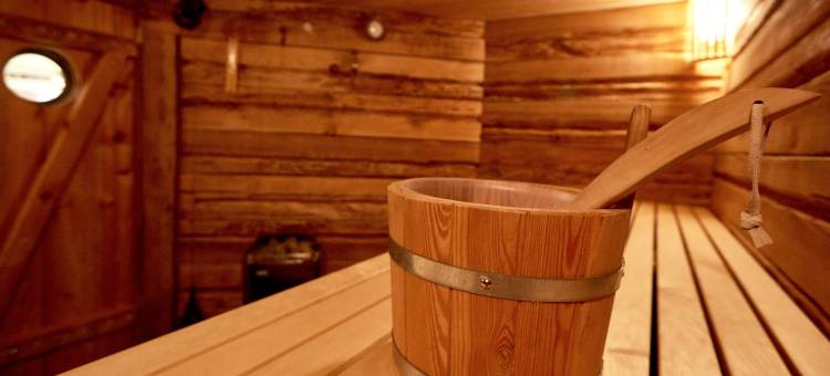 达姆斯塔特市中心迎宾酒店(Welcome Hotel Darmstadt City Center)图片