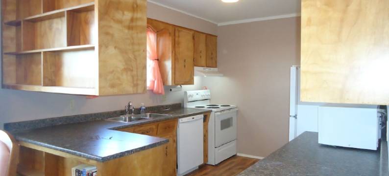 港口景观避风港酒店 - 海港中央 3 室 2 卫之家酒店(Harbourview Haven - 3 Br Home)图片