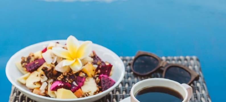 格尔克旅馆(Gerke House)图片