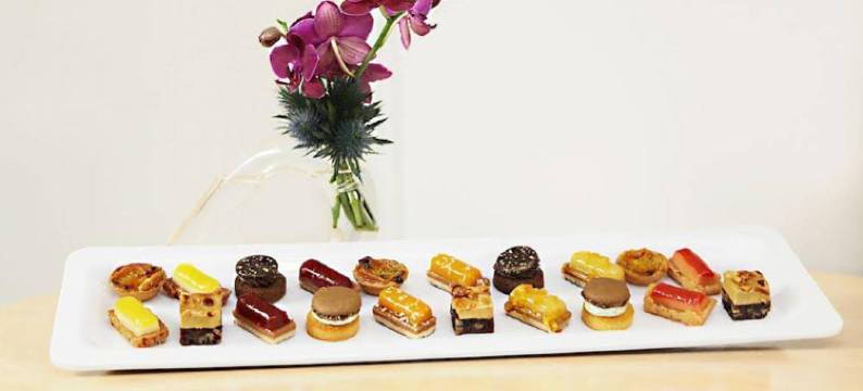 巴黎戴高乐千禧酒店(Millennium Hotel Paris Charles De Gaulle)图片