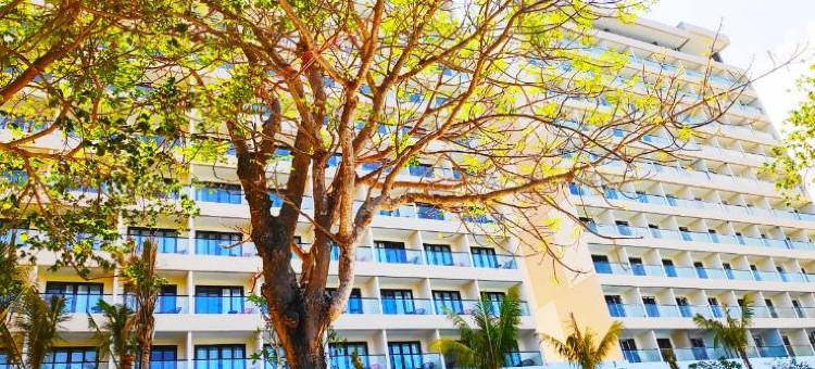 Louis Kienne Resort Senggigi图片