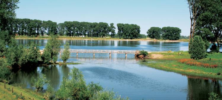 弗莱彻酒店(Fletcher Hotel Restaurant de Gelderse Poort)图片