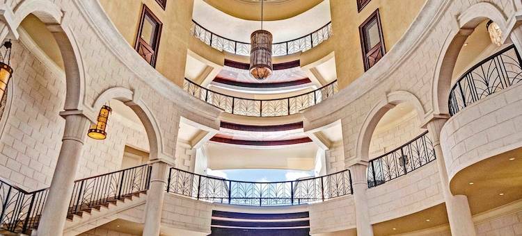 兰丁度假村及水疗中心(The Landings Resort and Spa - All Suites)图片