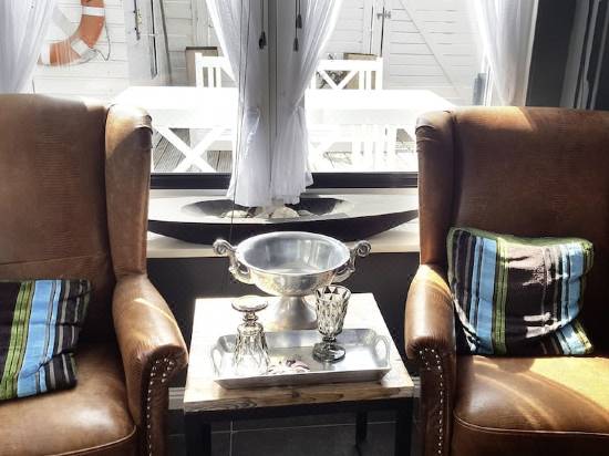 Haus Noge Hotel Reviews And Room Rates