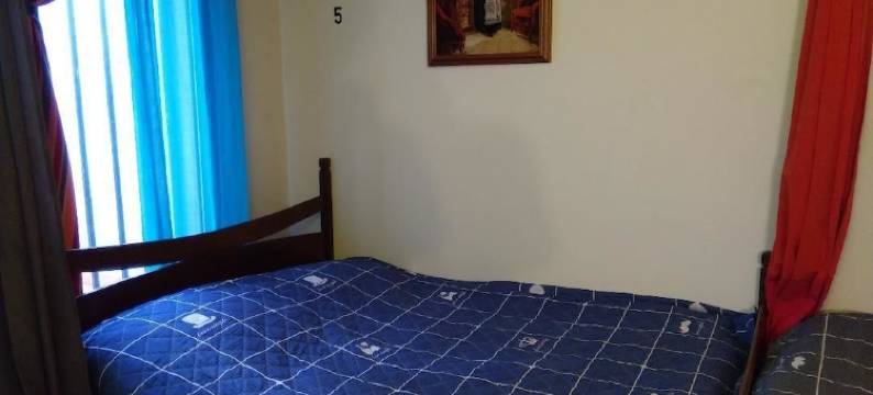 安妮麦伊酒店(Anne Mai)图片