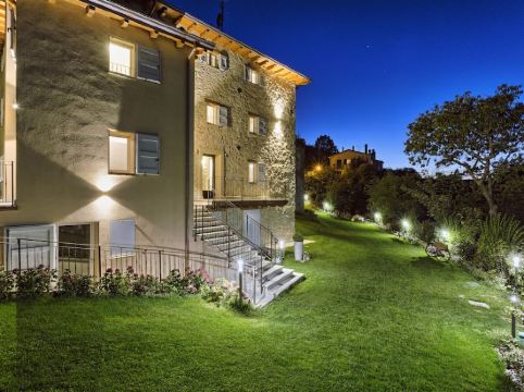 佐卡conad city zocca - i tralci购物攻略,conad