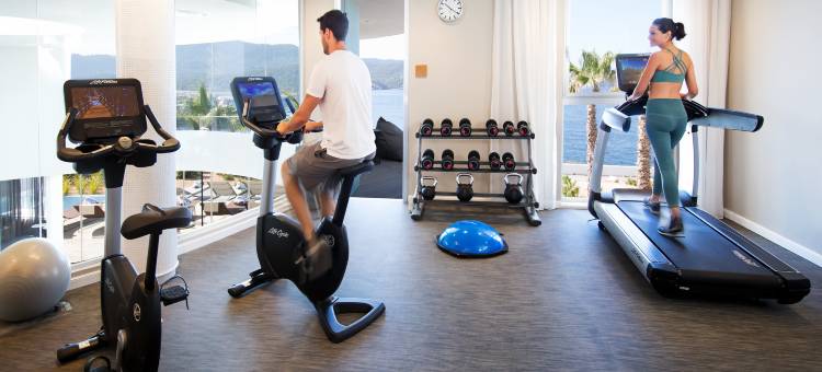 7Pines Resort Ibiza(7Pines Resort Ibiza)图片