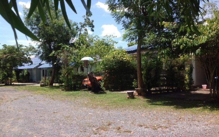 Mai Maung Guest House Tripcom - 