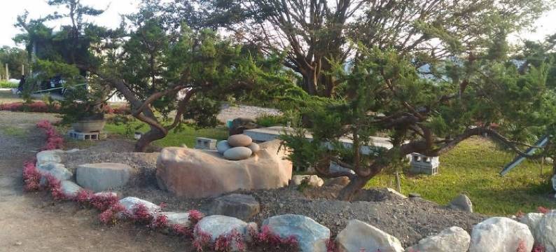 嘟嘟好民宿图片