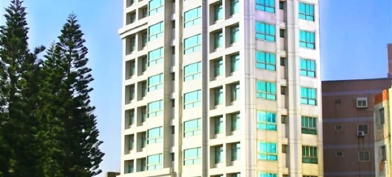 澎湖丰家大饭店图片