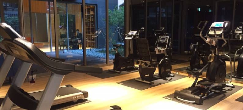 红典酒店式公寓图片