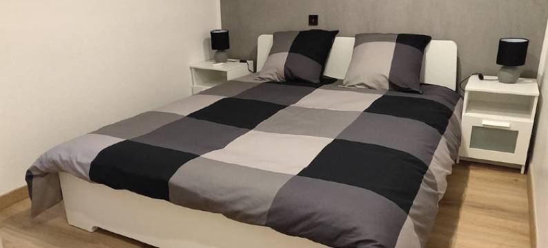 商业酒店(Le Business)图片