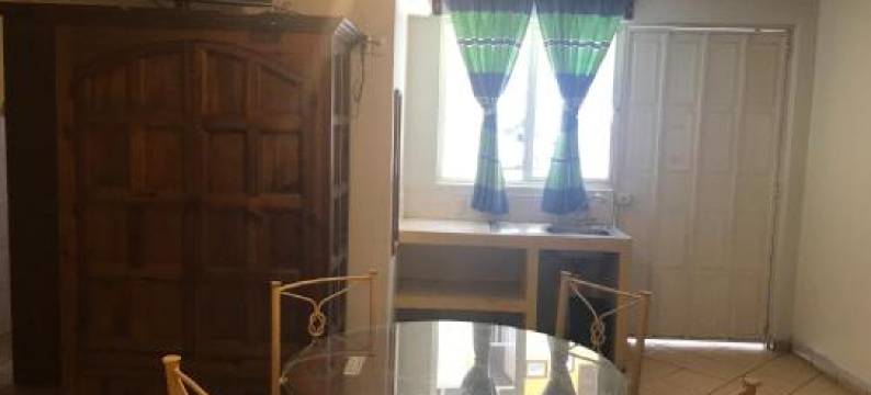 Hotel Escalada图片