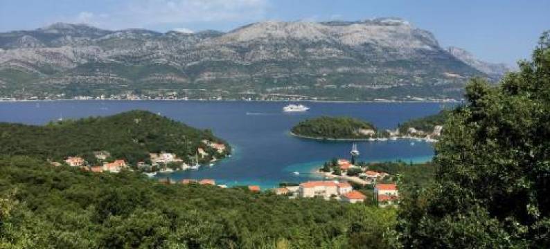 塔拉旅馆酒店(Tara's Lodge Hotel)图片