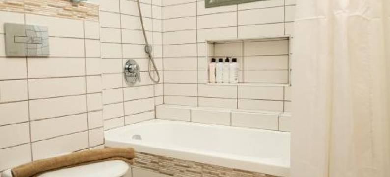 加利利假日房屋(Holiday Home in Galilee)图片