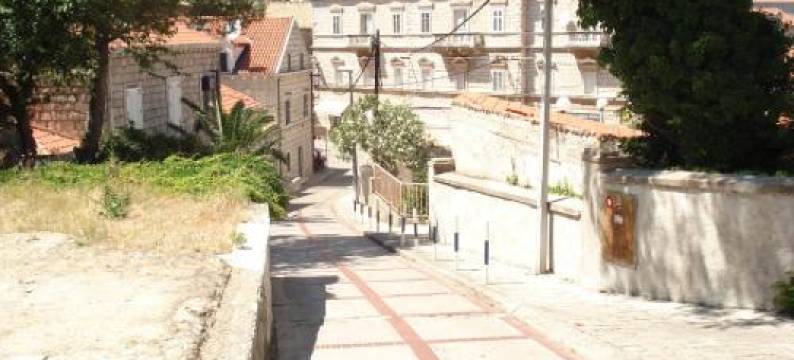 Apartment Maskaric图片