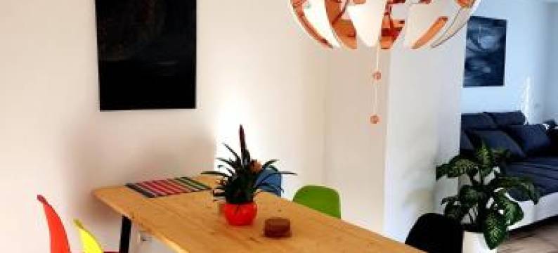 Ein Trip in Die Natur图片