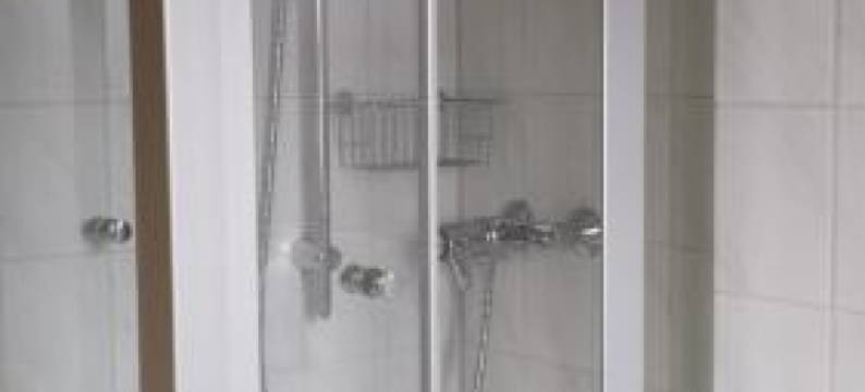 Appartement Munz图片