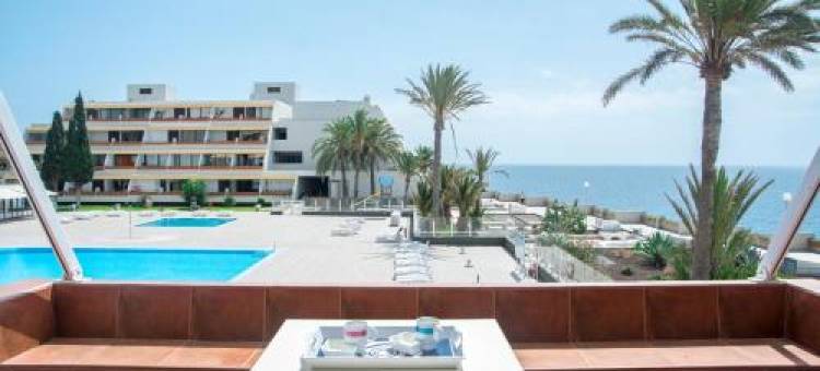 Amazing Seasights - Tenerife图片