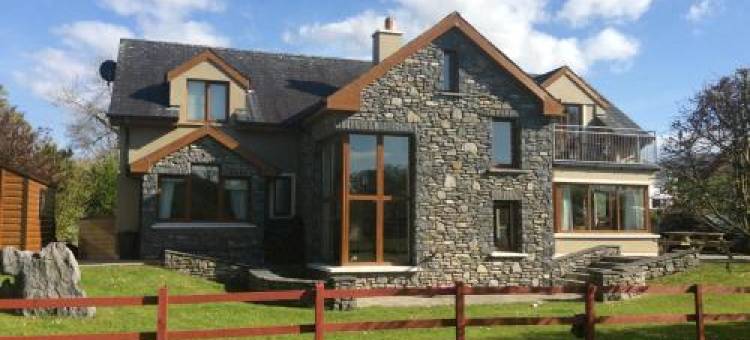 Golf Course View图片