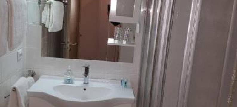 Landhotel Garni Zur Linde图片