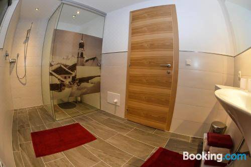 Haus Gerda Hotel Reviews And Room Rates Trip Com