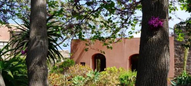 Resort la Casa Dei Fiori图片