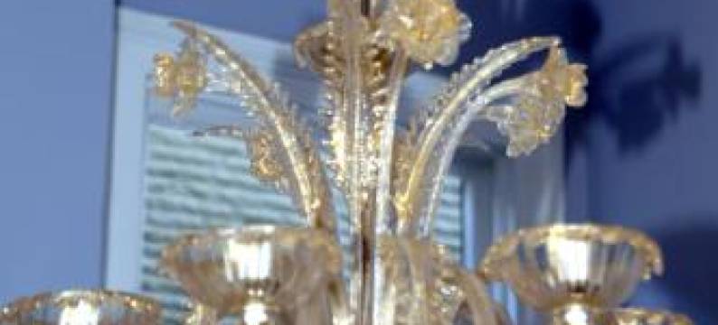 R&B 民宿(R&B Award Winning B&B - Adult Only)图片