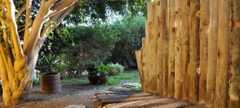 Alte Villa Boutique Hotel图片