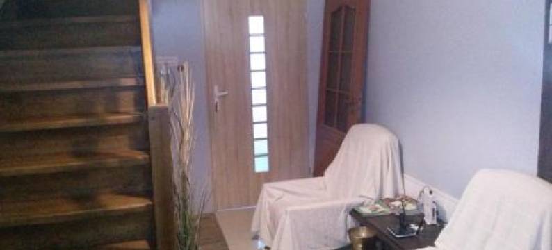 Agroturystyka "U Źródła"图片