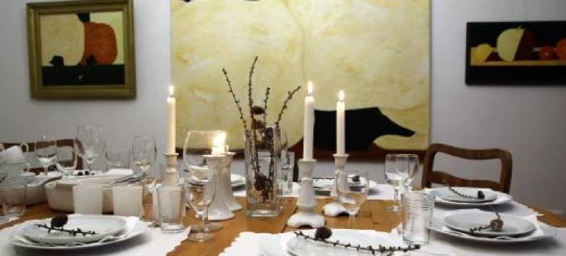 Dom Nałęczowski图片