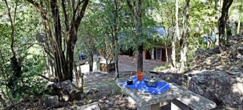 Atrapa Sueños I图片