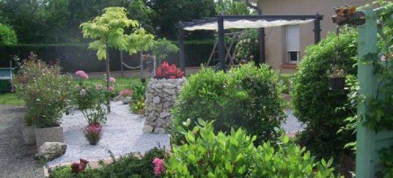 Gites de Madame图片