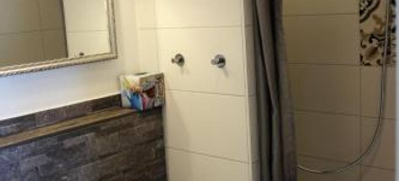 多瑙河谷旅馆(Haus im Donautal)图片