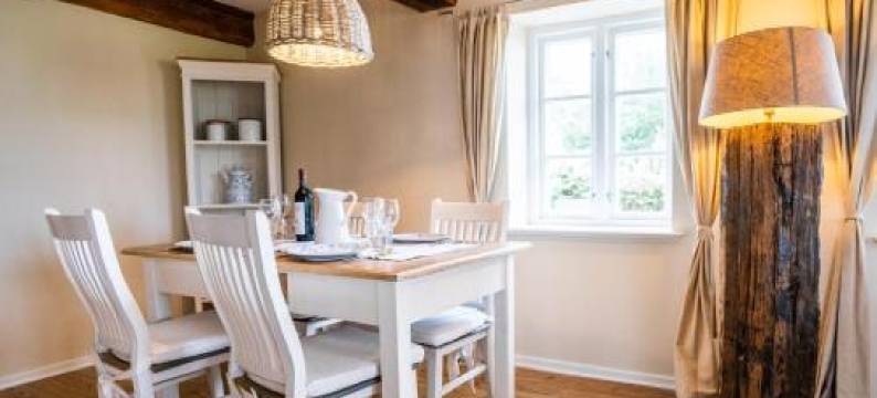 Der Historische Silberhof Von 1856图片