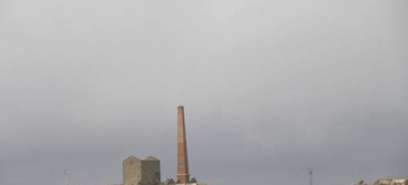 El Jardin de Los Gatos Apartament图片