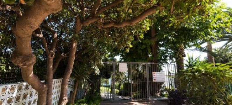 美景海滨简易别墅公寓(Seashore Bungalow Stunning)图片