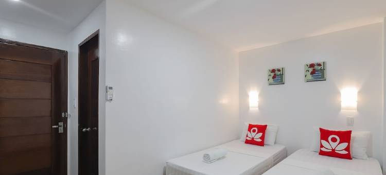 Virginia Suites图片