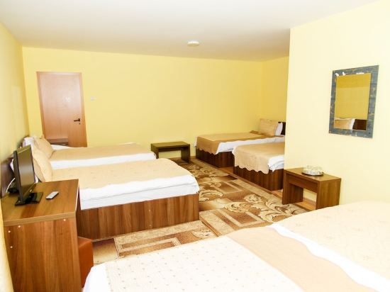 Get Hotels a virginia beach 3 dormitoris en suite For iPhone Free Hotels A Virginia Beach 3 Dormitoris En Suite