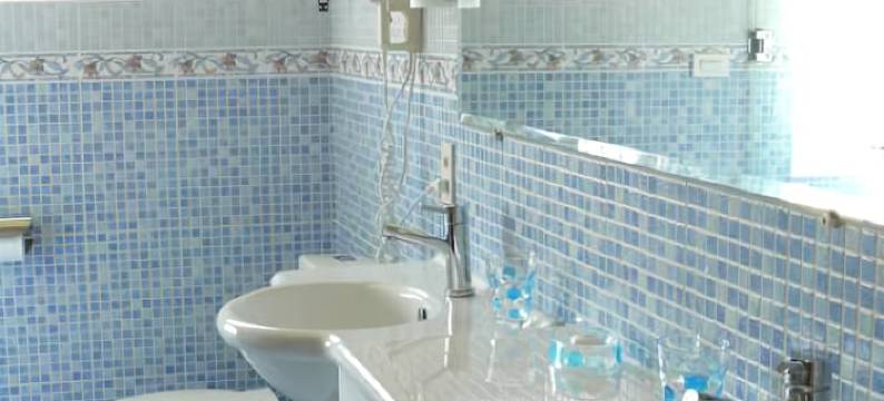 菓叶观日楼民宿图片