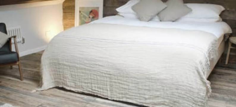 克里夫顿维尔马厩房酒店(Cliftonville Mews)图片