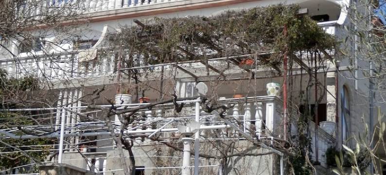 卡提卡公寓酒店(Apartments Katica)图片