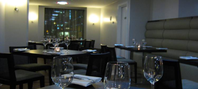 Majestic Hotel, Cardiff(Majestic Hotel, Cardiff)图片