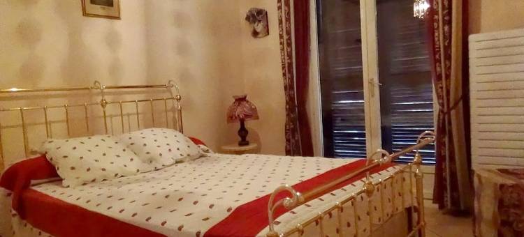 House with 3 Bedrooms in la Teste de Buch with Enclosed Garden and Wi图片