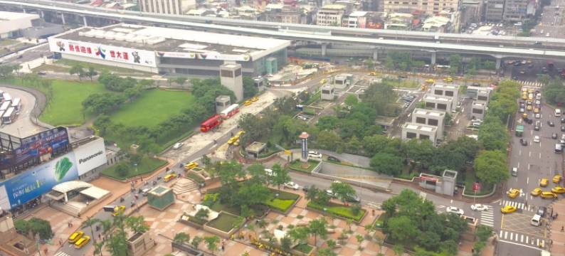 小二的屋(台北一馆)图片