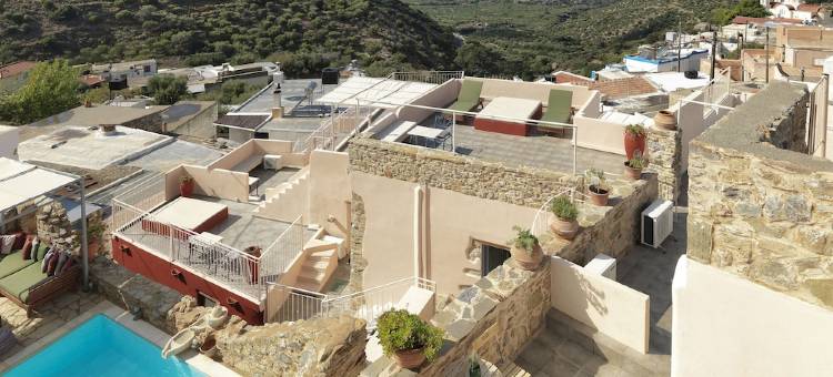 Cressa Ghitonia图片