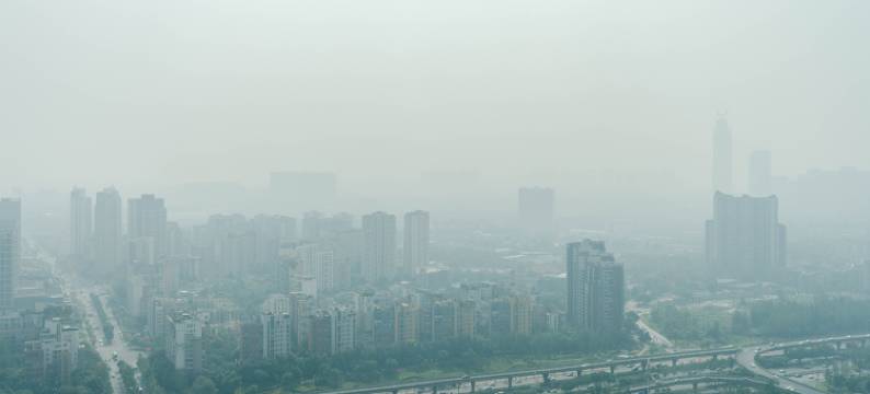 龙之梦雅仕商务酒店(成都东站店)图片