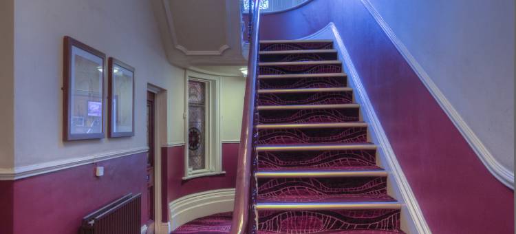 布伦特伍德酒店 - 格林国王旅馆(Brentwood Inn by Greene King Inns)图片