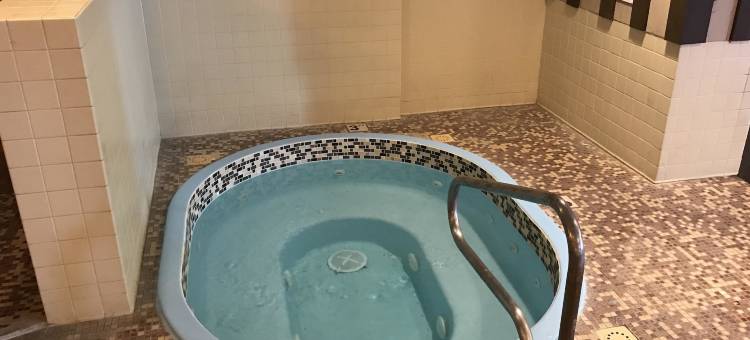 艾伯特利华美达酒店(Ramada by Wyndham Albert Lea)图片